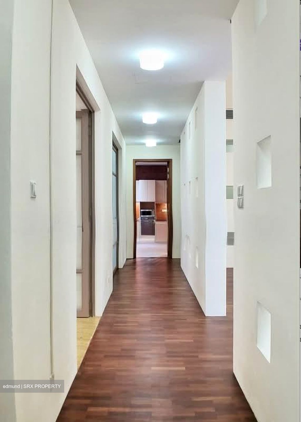 Belmont Road (D10), Detached #552543191